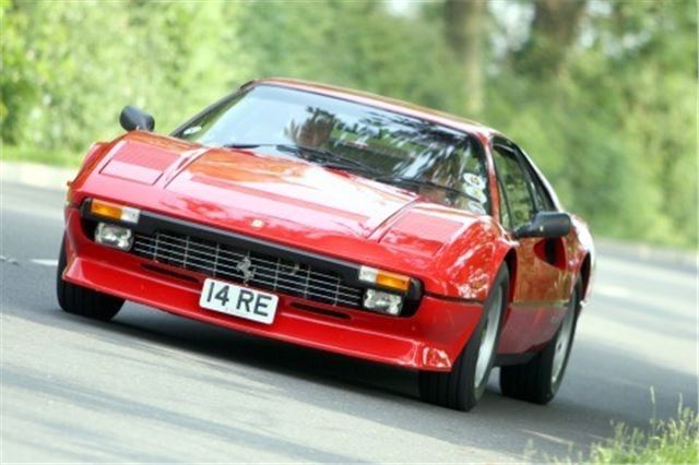 download Ferrari 328 workshop manual