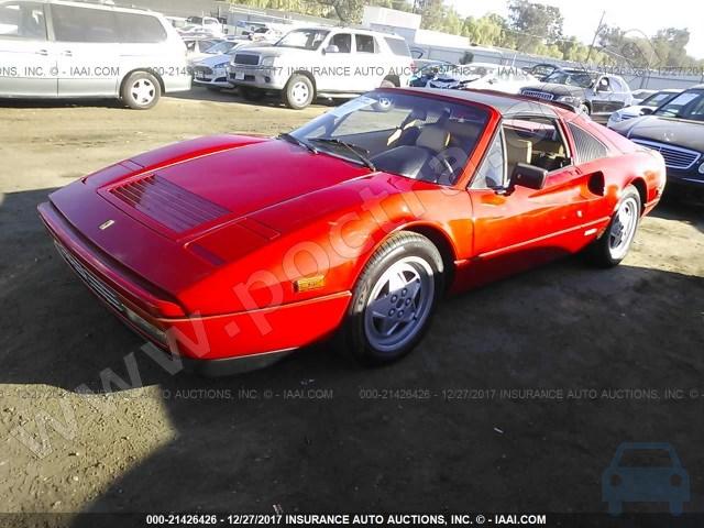 download Ferrari 328GTB 328GTS workshop manual