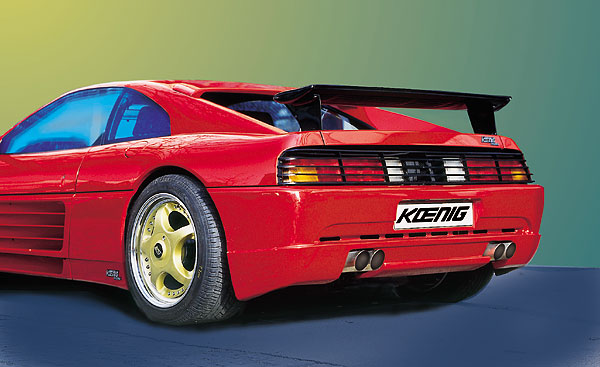 download Ferrari 348 workshop manual