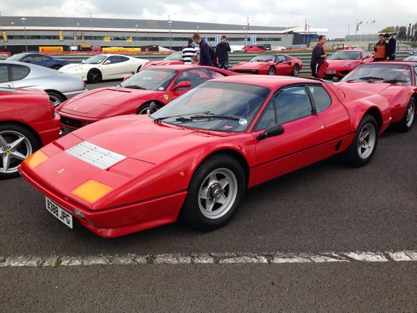 download Ferrari 348 workshop manual