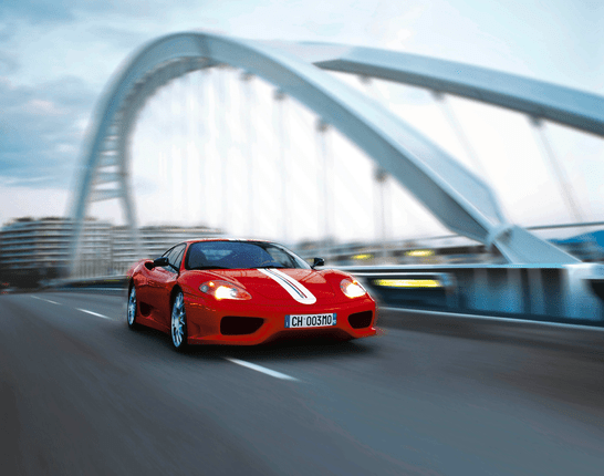 download Ferrari 360 Challenge Stradale able workshop manual