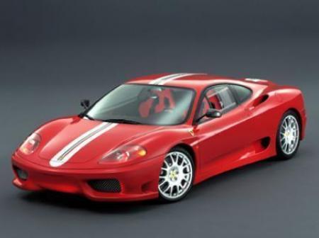 download Ferrari 360 Challenge Stradale able workshop manual