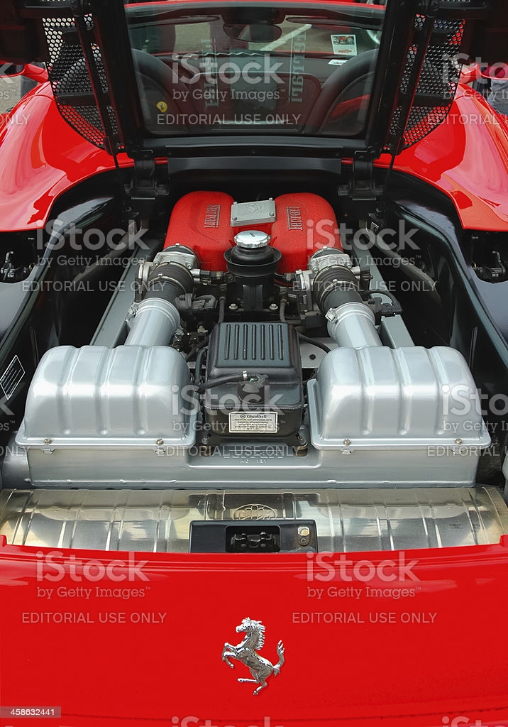 download Ferrari 360 Modena workshop manual