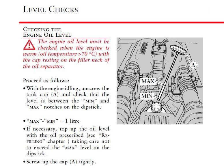 download Ferrari 360 Modena workshop manual