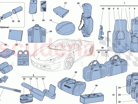 download Ferrari 360 Modena workshop manual