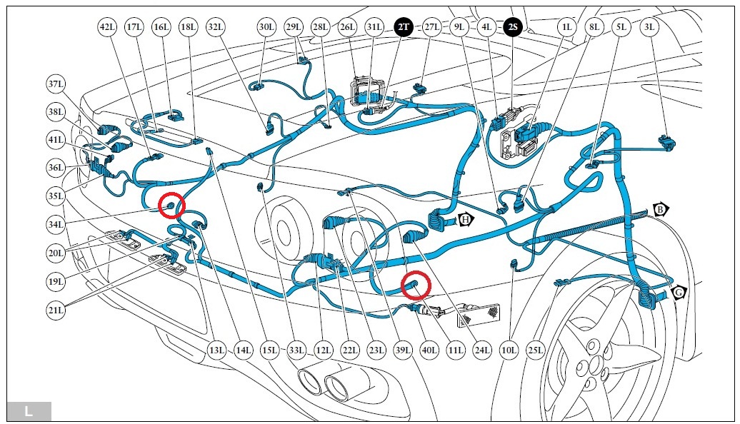 download Ferrari 360 Spider workshop manual