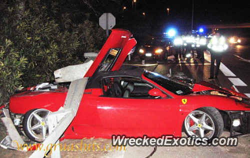 download Ferrari 360 Spider workshop manual