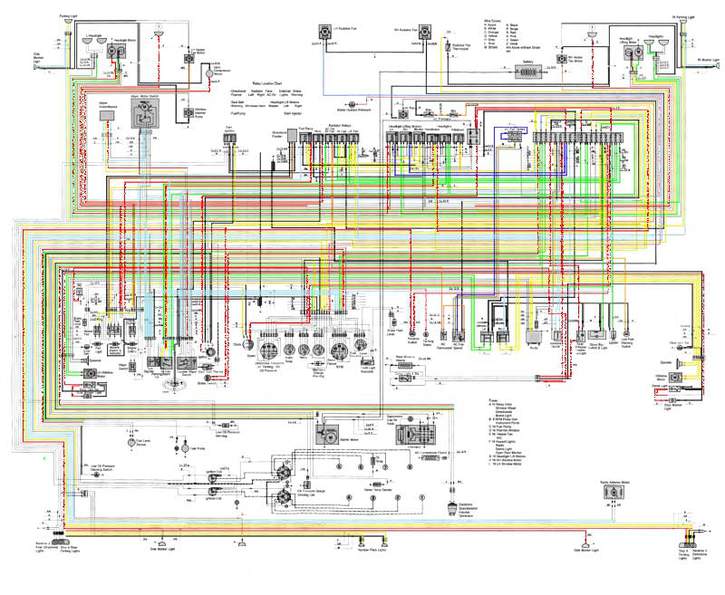 download Ferrari 456 456GT 456M workshop manual