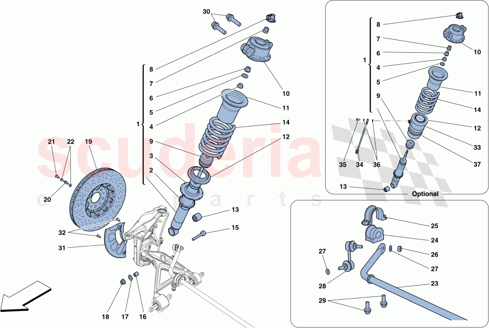 download Ferrari 458 Body workshop manual