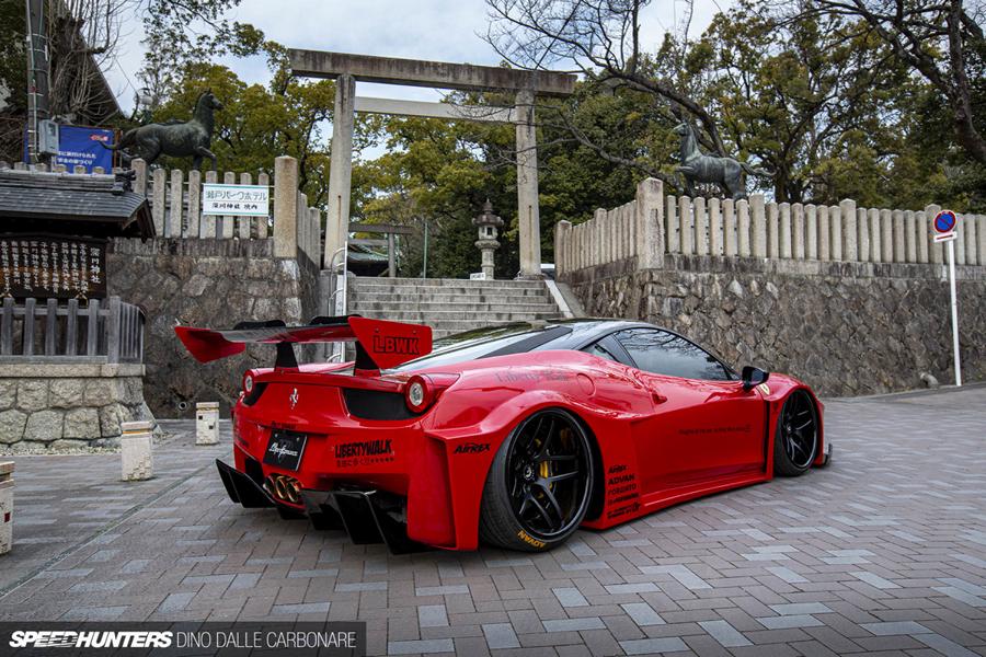 download Ferrari 458 workshop manual