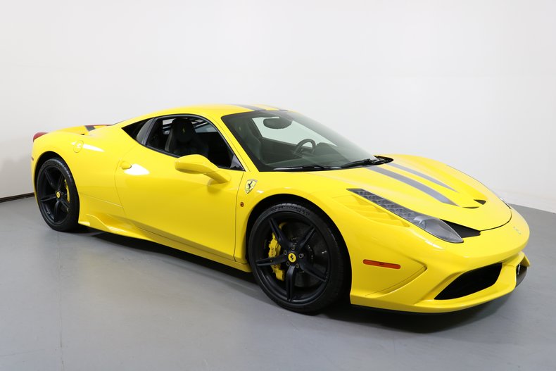 download Ferrari 458 workshop manual