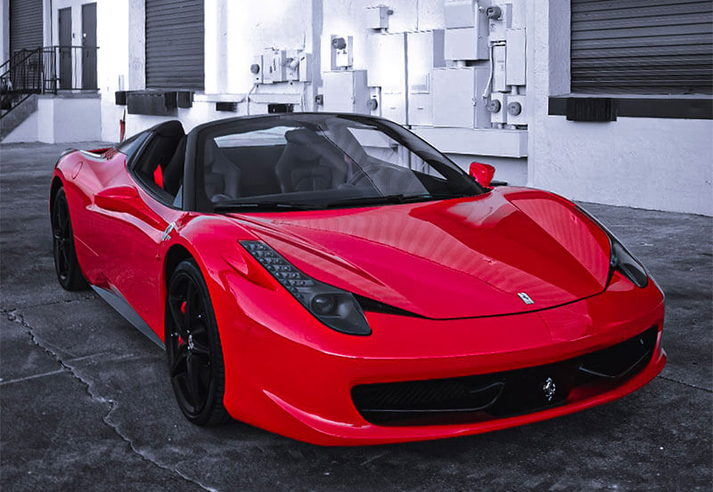 download Ferrari 458 Italia   1 Top Rated workshop manual