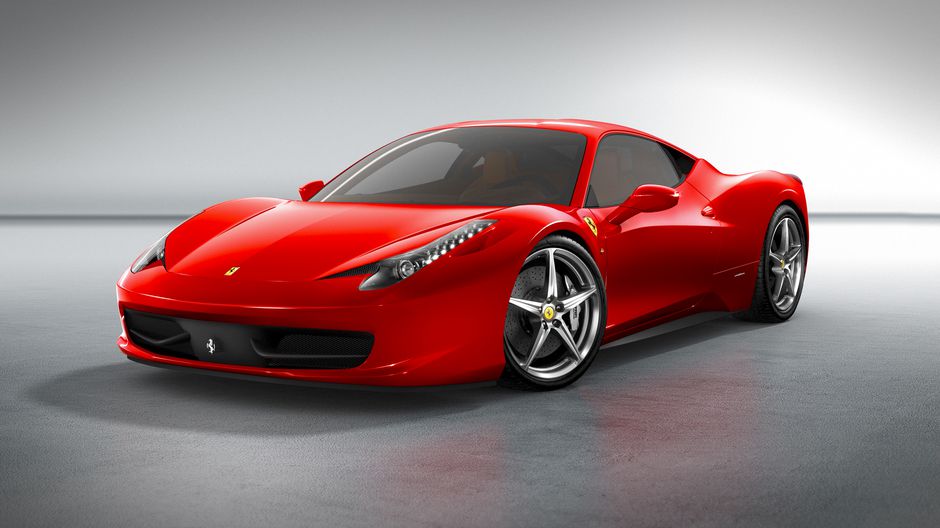 download Ferrari 458 Italia 1 Top Rated able workshop manual