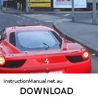 do your own repairs