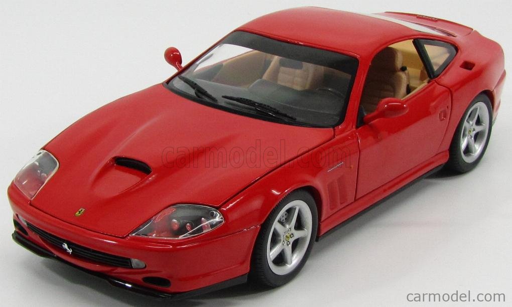 download Ferrari 550 Maranello able workshop manual