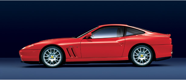 download Ferrari 550 Maranello able workshop manual