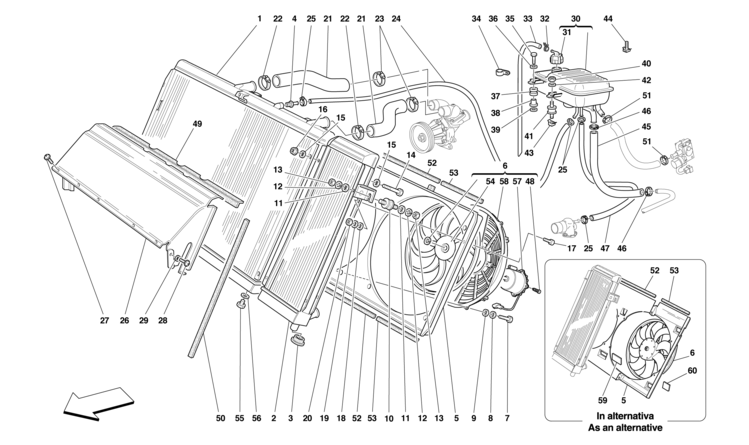 download Ferrari 550 Maranello workshop manual