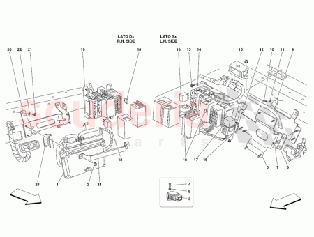 download Ferrari 575 workshop manual