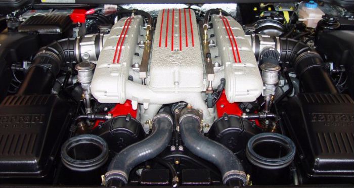 download Ferrari 575M Maranello workshop manual