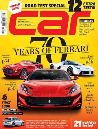 download Ferrari F430 Extracts workshop manual