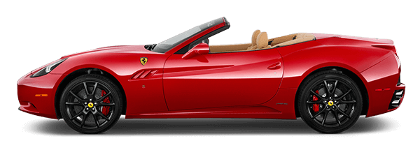 download Ferrari F430 Spider workshop manual