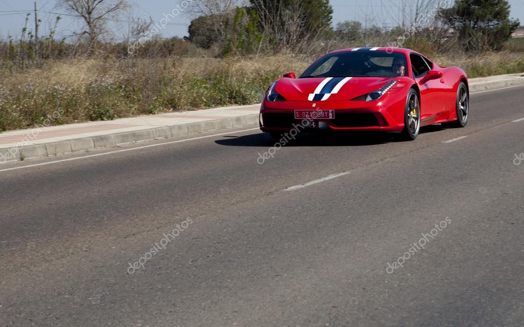 download Ferrari F430 Spider workshop manual