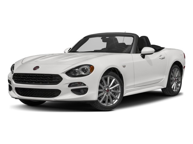 download Fiat 124 Spider Workable workshop manual