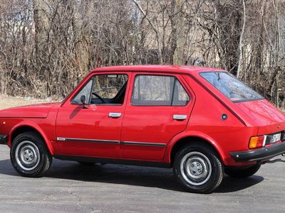 download Fiat 127 able workshop manual