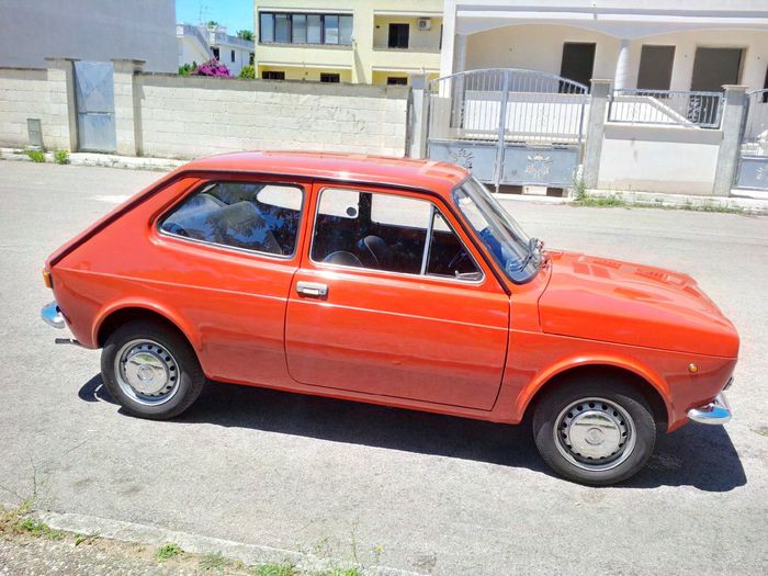 download Fiat 127 able workshop manual