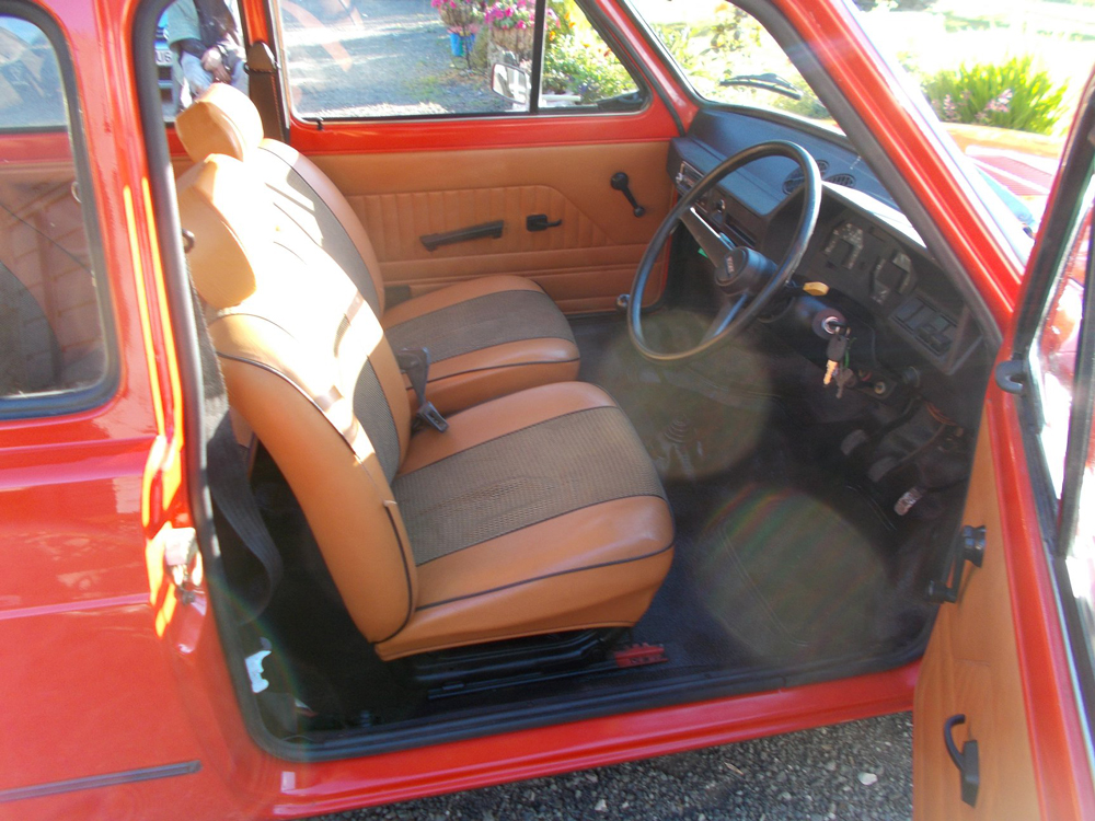 download Fiat 127 able workshop manual