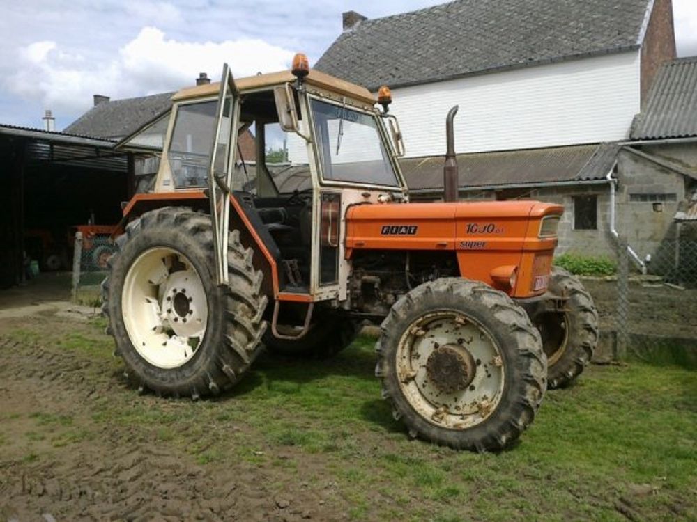 fiat 415 manual fiat 415 manual