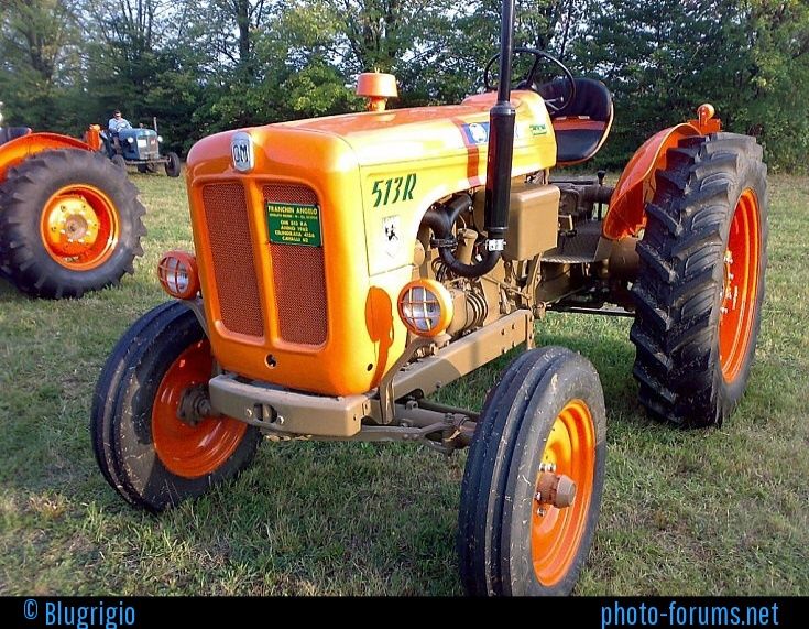 fiat 415 manual fiat 415 manual