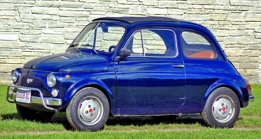 download Fiat 500 479cc 499cc 594cc able workshop manual