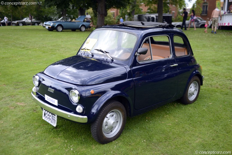 download Fiat 500 479cc 499cc 594cc able workshop manual