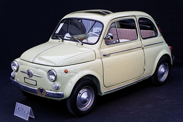 download Fiat 500 479cc 499cc 594cc workshop manual