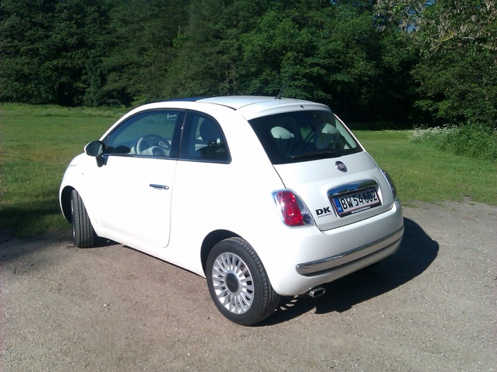 download Fiat 500 EN DE ES FR IT NL PL GK PT CZ TR workshop manual