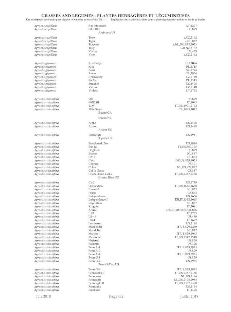 download Fiat 500 EN DE ES FR IT NL PL GK PT CZ TR workshop manual