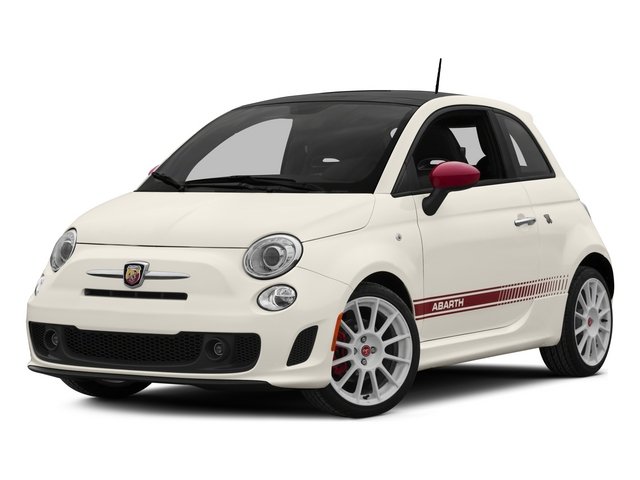 download Fiat 500 Multilanguage able workshop manual