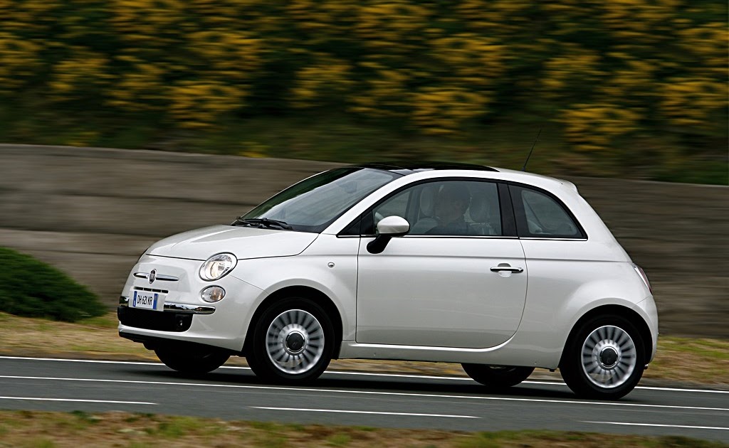 download Fiat 500 Multilanguage able workshop manual