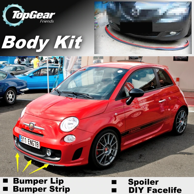 download Fiat 500 Multilanguage workshop manual