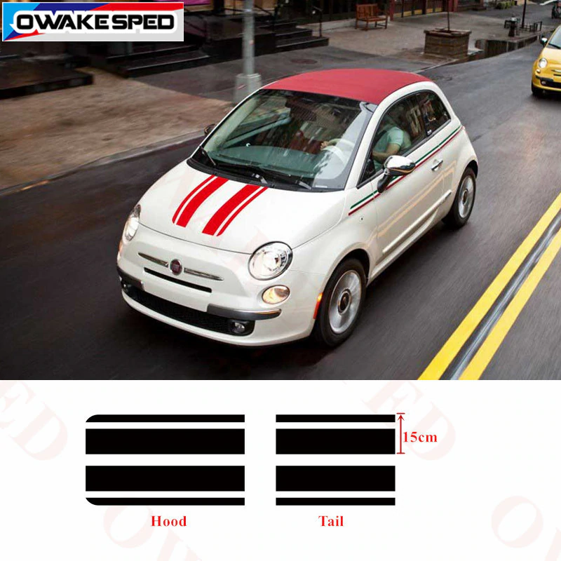 download Fiat 500 Multilanguage workshop manual