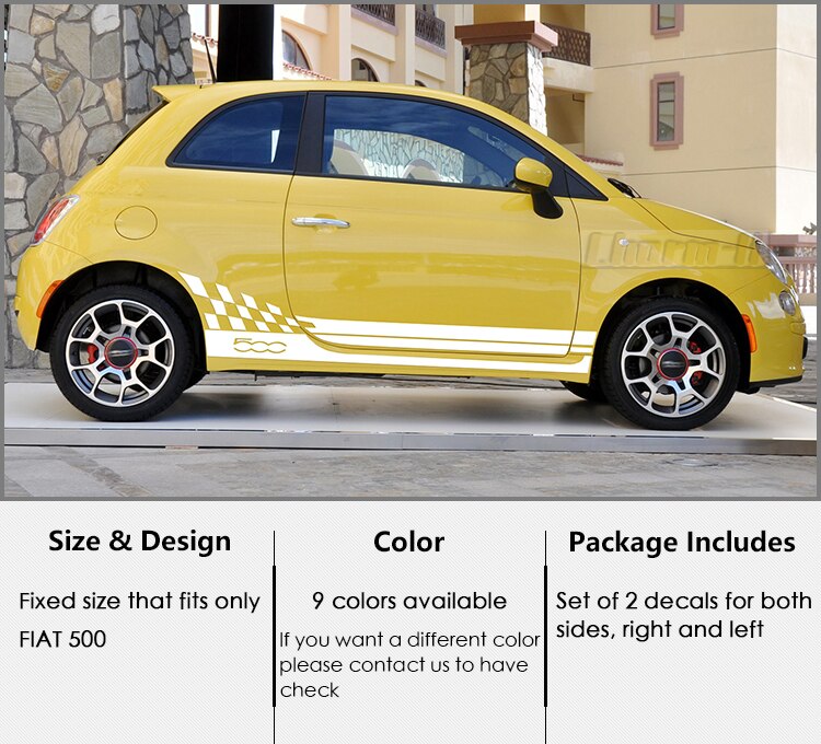 download Fiat 500 Multilanguage workshop manual