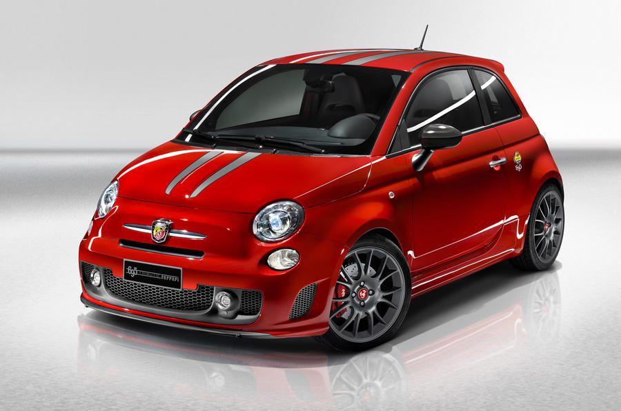 download FIAT 500 able workshop manual