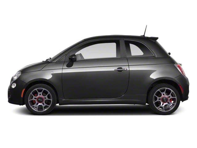 download Fiat 500 able workshop manual