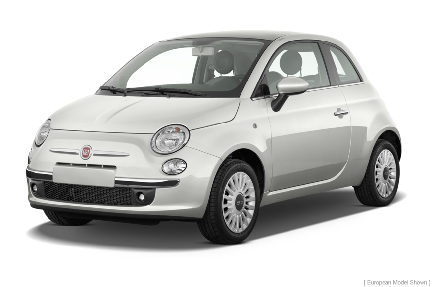 download Fiat 500 able workshop manual