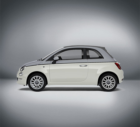 download Fiat 500 able workshop manual