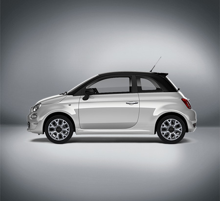 download Fiat 500 able workshop manual