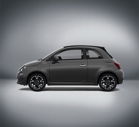 download FIAT 500 able workshop manual