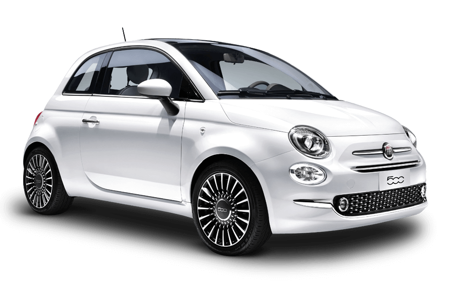 download Fiat 500 workshop manual