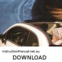 service manual